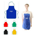 PVC Apron